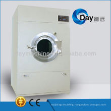 CE top 3 kg condenser tumble dryer